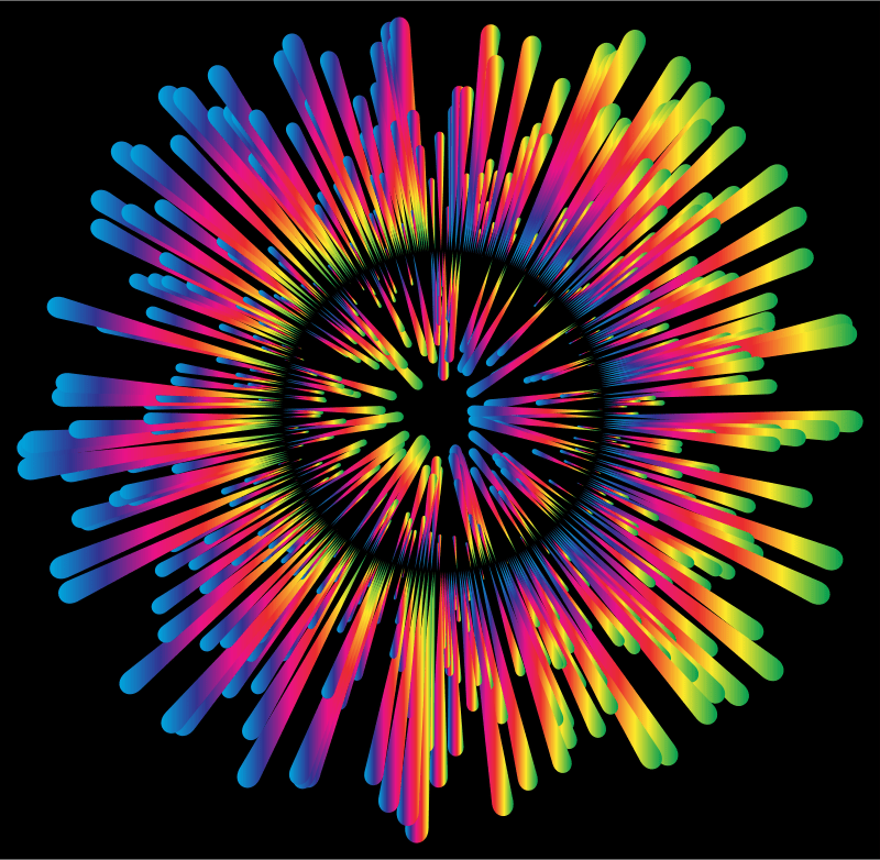 multicultural-explosion-9